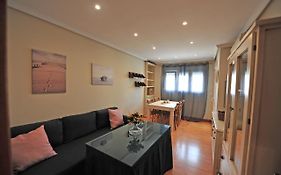 Avenida Paseo 3 Rooms 2 Banos