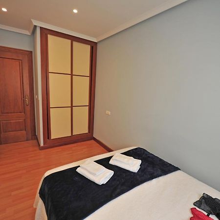 Avenida Paseo 3 Rooms 2 Banos Cadice Esterno foto