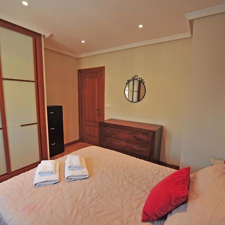 Avenida Paseo 3 Rooms 2 Banos Cadice Esterno foto